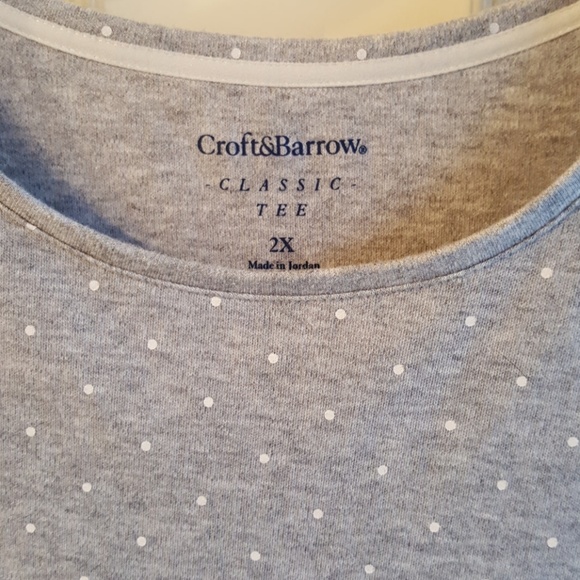 Top - Picture 2 of 2